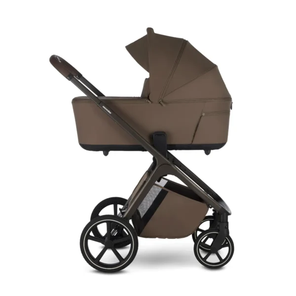 detska-kolicka-easywalker-zoey-go-2-v-1-6a3baed784afd detska-kolicka-easywalker-zoey-go-2-v-1-6a3baed784afd