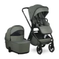 detska-kolicka-easywalker-zoey-go-2-v-1-6a3bb72608f8c