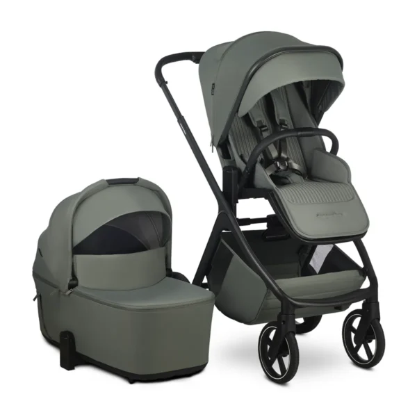 detska-kolicka-easywalker-zoey-go-2-v-1-6a3bb72608f8c