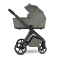 detska-kolicka-easywalker-zoey-go-2-v-1-6a3bb72708de7