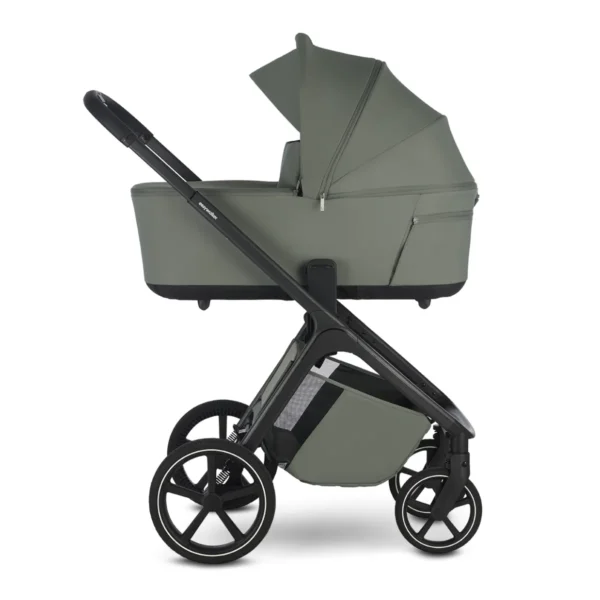 detska-kolicka-easywalker-zoey-go-2-v-1-6a3bb72708de7 detska-kolicka-easywalker-zoey-go-2-v-1-6a3bb72708de7