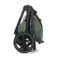 detska-kolicka-easywalker-zoey-go-2-v-1-6a3bb7281ffc1
