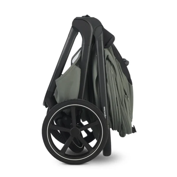 detska-kolicka-easywalker-zoey-go-2-v-1-6a3bb7281ffc1 detska-kolicka-easywalker-zoey-go-2-v-1-6a3bb7281ffc1