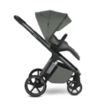 detska-kolicka-easywalker-zoey-go-2-v-1-6a3bb73206430