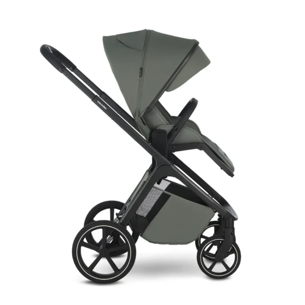 detska-kolicka-easywalker-zoey-go-2-v-1-6a3bb73206430 detska-kolicka-easywalker-zoey-go-2-v-1-6a3bb73206430