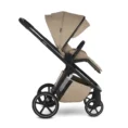 detska-kolicka-easywalker-zoey-go-2-v-1-6a3bb8393d8e5