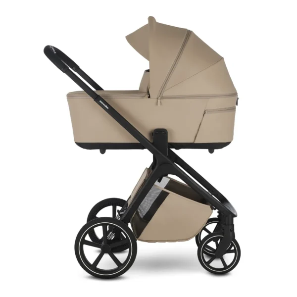 detska-kolicka-easywalker-zoey-go-2-v-1-6a3bb83b0505a detska-kolicka-easywalker-zoey-go-2-v-1-6a3bb83b0505a