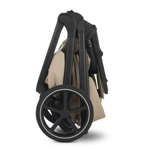 detska-kolicka-easywalker-zoey-go-2-v-1-6a3bb83c290a0 detska-kolicka-easywalker-zoey-go-2-v-1-6a3bb83c290a0
