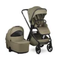 detska-kolicka-easywalker-zoey-go-2-v-1-d (1)