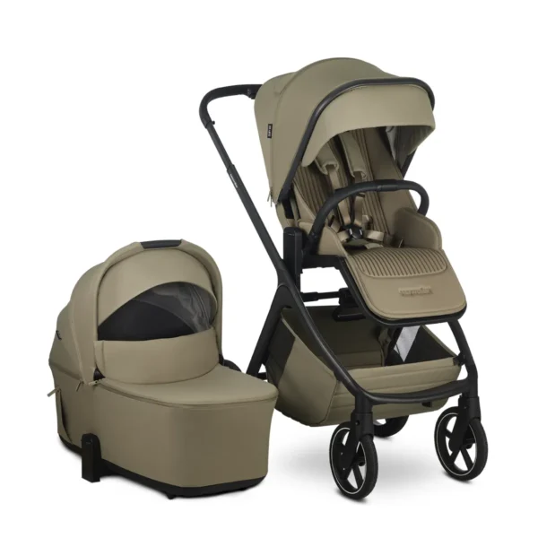 detska-kolicka-easywalker-zoey-go-2-v-1-d (1)