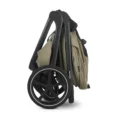 detska-kolicka-easywalker-zoey-go-2-v-1-d (2)