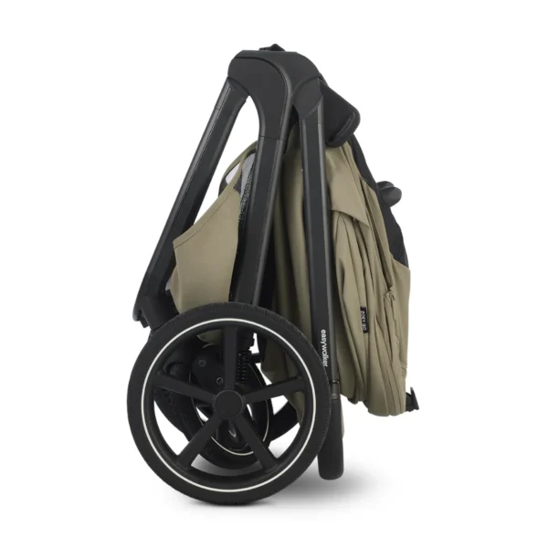 detska-kolicka-easywalker-zoey-go-2-v-1-d (2) detska-kolicka-easywalker-zoey-go-2-v-1-d (2)