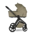 detska-kolicka-easywalker-zoey-go-2-v-1-d (3)