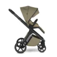 detska-kolicka-easywalker-zoey-go-2-v-1-d (4)