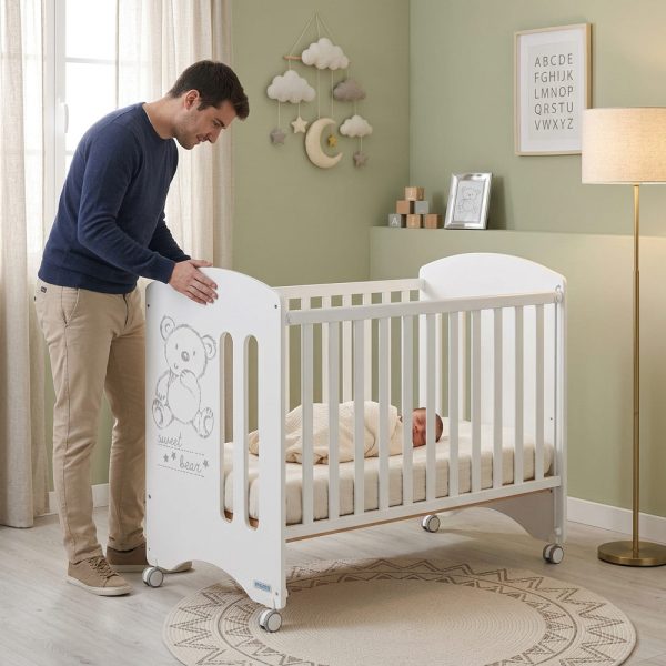 detsko-leglo-micuna-sweet-bear_bebe-detska-staya-1792613482-2cJ6pl detsko-leglo-micuna-sweet-bear_bebe-detska-staya-1792613482-2cJ6pl