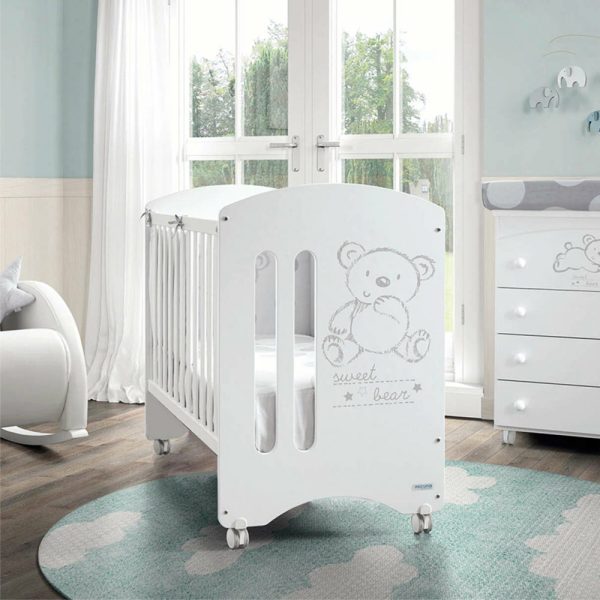 detsko-leglo-micuna-sweet-bear_v-detska-staya-1792613475-MDuiUW