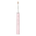 elektricheska-chetka-za-zabi-sonicare-HX9911-21-rozova-1792615859-jin7i3