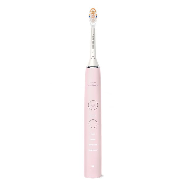 elektricheska-chetka-za-zabi-sonicare-HX9911-21-rozova-1792615859-jin7i3 elektricheska-chetka-za-zabi-sonicare-HX9911-21-rozova-1792615859-jin7i3