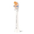 elektricheska-chetka-za-zabi-sonicare-HX9911-21-rozova-glava-all-in-one-1792615856-YAt0xV