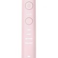 elektricheska-chetka-za-zabi-sonicare-HX9911-21-rozova-rezhimi-1792615858-gLcKpd