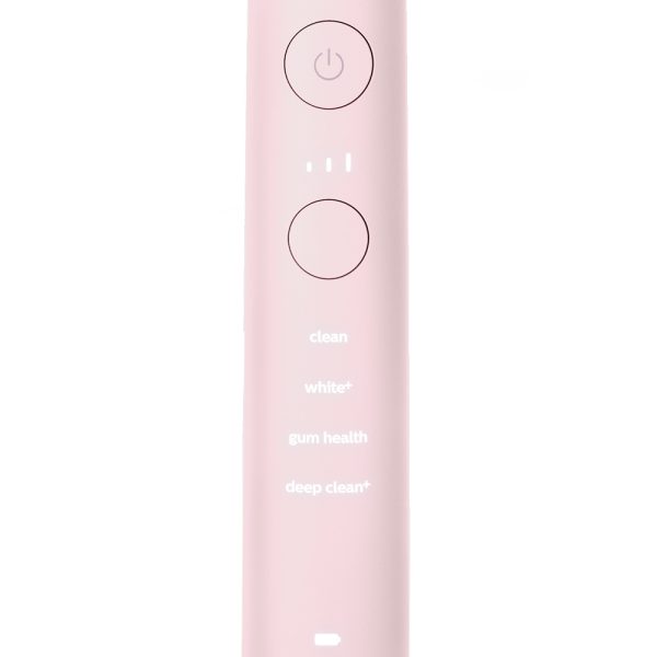 elektricheska-chetka-za-zabi-sonicare-HX9911-21-rozova-rezhimi-1792615858-gLcKpd elektricheska-chetka-za-zabi-sonicare-HX9911-21-rozova-rezhimi-1792615858-gLcKpd