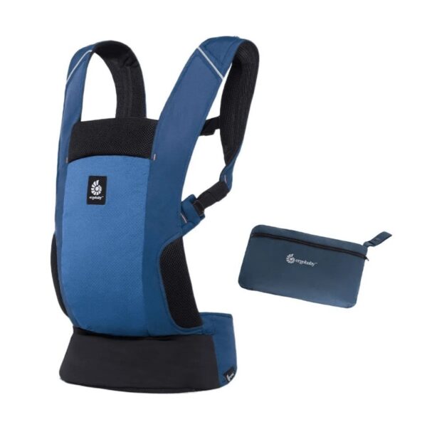 ergonomicna-ranica-ergobaby-away-662ba81d00060_800x800 ergonomicna-ranica-ergobaby-away-662ba81d00060_800x800