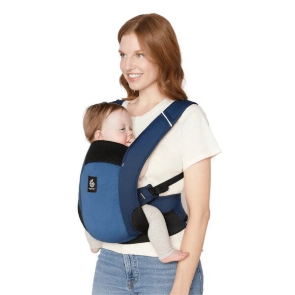ergonomicna-ranica-ergobaby-away-662ba8205f87e_800x800 ergonomicna-ranica-ergobaby-away-662ba8205f87e_800x800