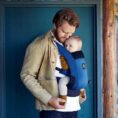 ergonomicna-ranica-ergobaby-away-662ba8269240c_800x800