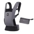 ergonomicna-ranica-ergobaby-away-662ba8a07ab3d_800x800