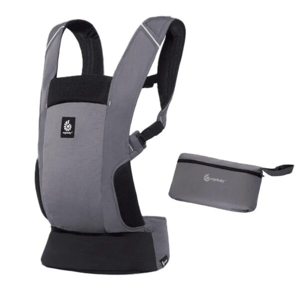 ergonomicna-ranica-ergobaby-away-662ba8a07ab3d_800x800