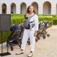 ergonomicna-ranica-ergobaby-away-662ba8a2d1b9b_800x800