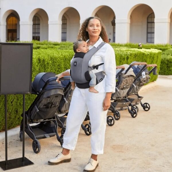 ergonomicna-ranica-ergobaby-away-662ba8a2d1b9b_800x800 ergonomicna-ranica-ergobaby-away-662ba8a2d1b9b_800x800