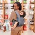 ergonomicna-ranica-ergobaby-away-662ba8a55ac6d_800x800