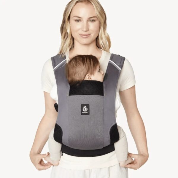 ergonomicna-ranica-ergobaby-away-662ba8a776d18_800x800 ergonomicna-ranica-ergobaby-away-662ba8a776d18_800x800