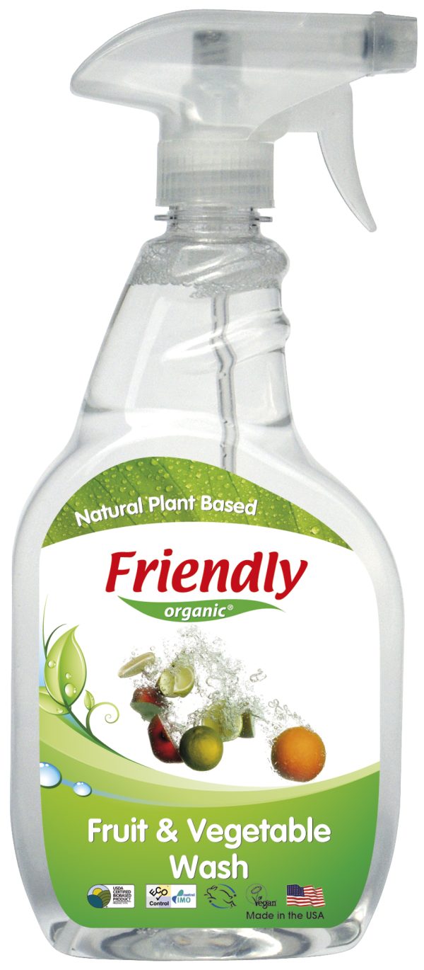 friendly-organic-preparat-za-izmivane-na-plodove-i-zelenchutsi-650ml-2311-1792614137-hWzhFn