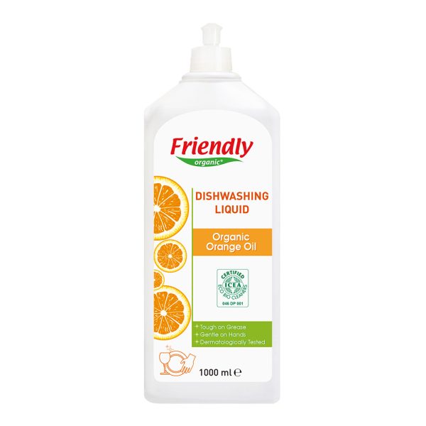 friendly-organic-preparat-za-sadove-portokalovo-maslo-1000ml-1792614099-clw9Xw