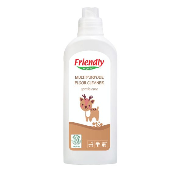 friendly-organic-universalen-preparat-za-pochistvane-na-pod-tsitronela-1000ml-fr0119-2305-1792613459-xOxPMN