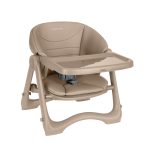hazel_beige_31004010221__1-1791510917-nPQ2PL