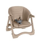 hazel_beige_31004010221__2-1791510919-oNlr9C