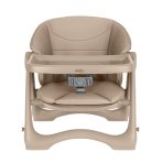 hazel_beige_31004010221__3-1791510921-h1rdK5
