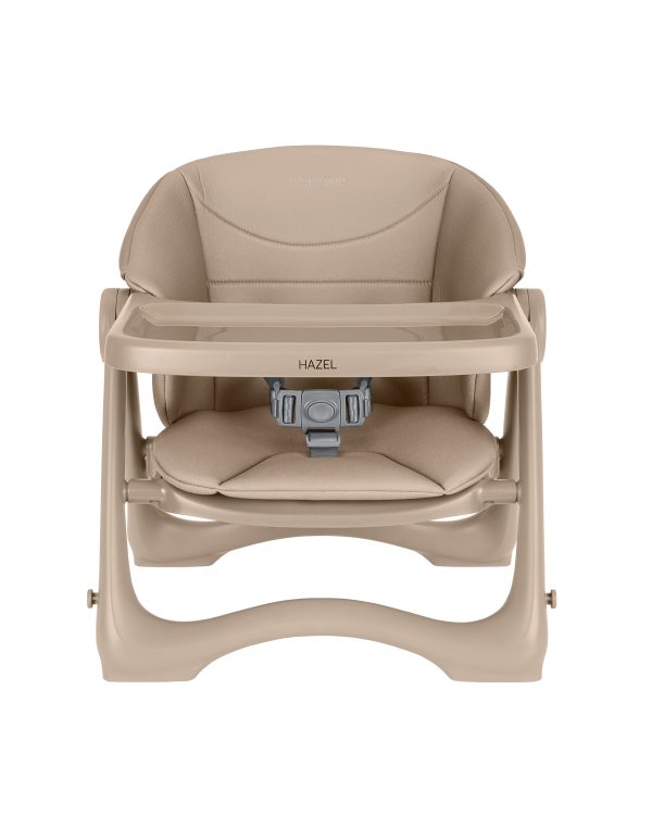 hazel_beige_31004010221__3-1791510921-h1rdK5 hazel_beige_31004010221__3-1791510921-h1rdK5