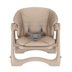 hazel_beige_31004010221__4-1791510923-O0NvKp