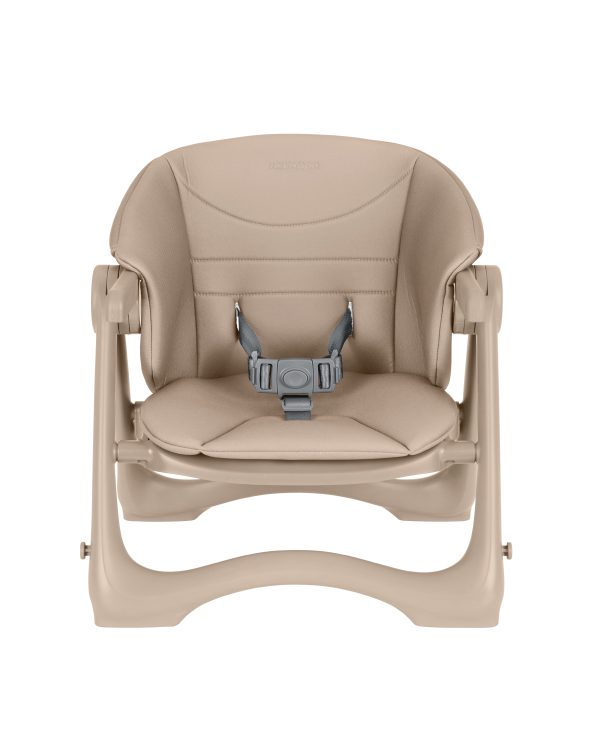 hazel_beige_31004010221__4-1791510923-O0NvKp hazel_beige_31004010221__4-1791510923-O0NvKp