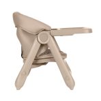 hazel_beige_31004010221__5-1791510926-HHI108