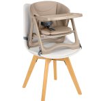 hazel_beige_31004010221__9-1791510935-W6XQyQ