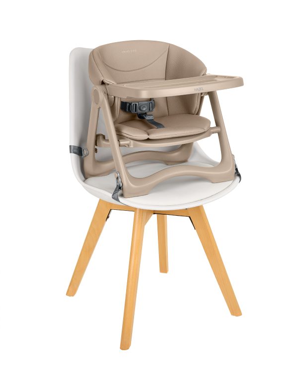 hazel_beige_31004010221__9-1791510935-W6XQyQ hazel_beige_31004010221__9-1791510935-W6XQyQ