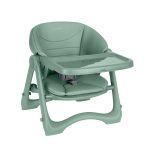 hazel_mint_3100401023__1-1791510976-FmzEUI