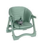 hazel_mint_3100401023__2-1791510978-fs59Sp