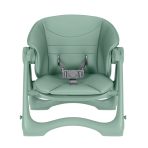 hazel_mint_3100401023__4-1791510983-uRmMxk