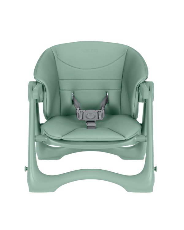 hazel_mint_3100401023__4-1791510983-uRmMxk hazel_mint_3100401023__4-1791510983-uRmMxk